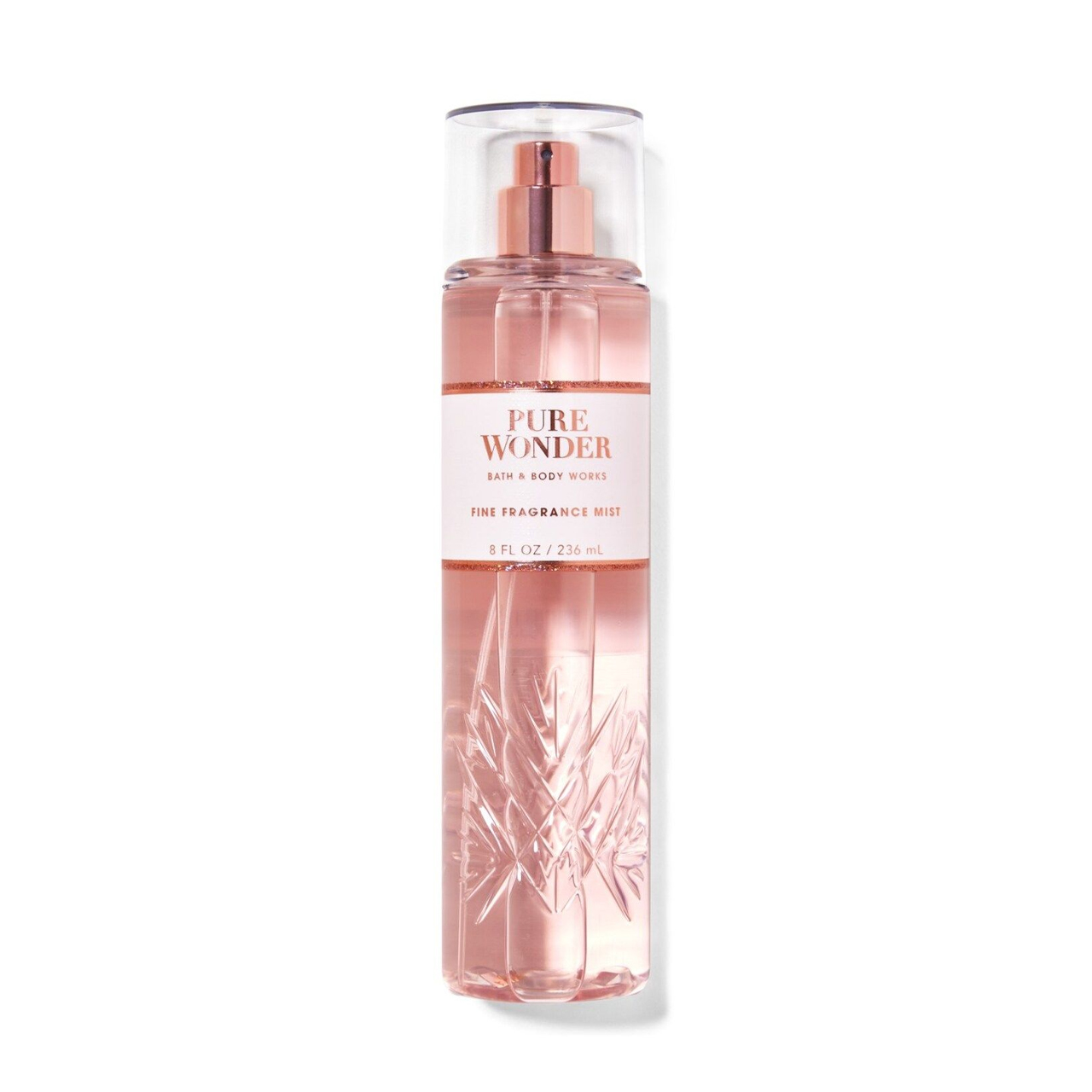 bath-and-body-works-pure-wonder.jpg بادی میست بث اند بادی ورکز pure wonder - Image 1