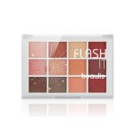 پالت سایه 12 رنگ Flash It بیولیس شماره 216