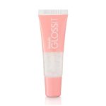 لیپ گلاس Gloss It بیولیس