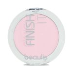 پودر تثبیت کننده شفاف کننده بیولیس