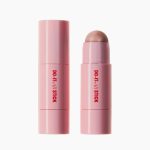 استیک چند کاره H&M beauty