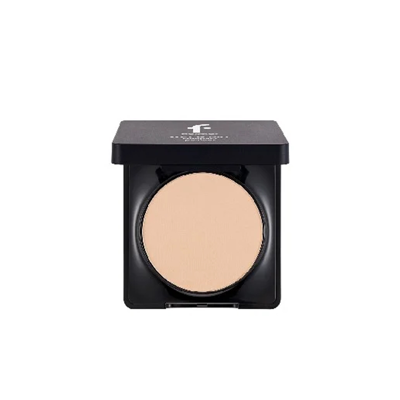 flormar-wet-dry-compact-powder-008.jpg پنکیک فشرده دو کاره فلورمار 008 - Image 1
