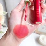 تینت چند منظوره پیکسی رنگ Adore - Image 2