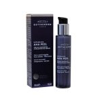 سرم لایه بردار aha peel استادرم