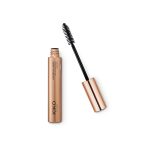 ریمل حجم دهنده کیکو luxurios lashes