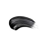 ریمل حجم دهنده کیکو luxurios lashes - Image 2