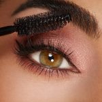 ریمل حجم دهنده کیکو luxurios lashes - Image 3