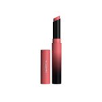 رژلب مات اولتیمیت میبلین More Blush