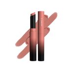 رژلب مدادی مات اولتیمیت میبلین More Buff - Image 2