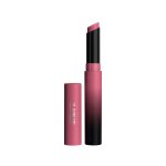 رژلب مات اولتیمیت میبلین More Mauve