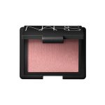 رژگونه ارگاسم نارس فول سایز
