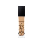 کرم پودر نارس Natural Radiant