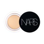 کانسیلر نارس soft matte