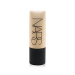 کرم پودر تیوپی نارس soft matte