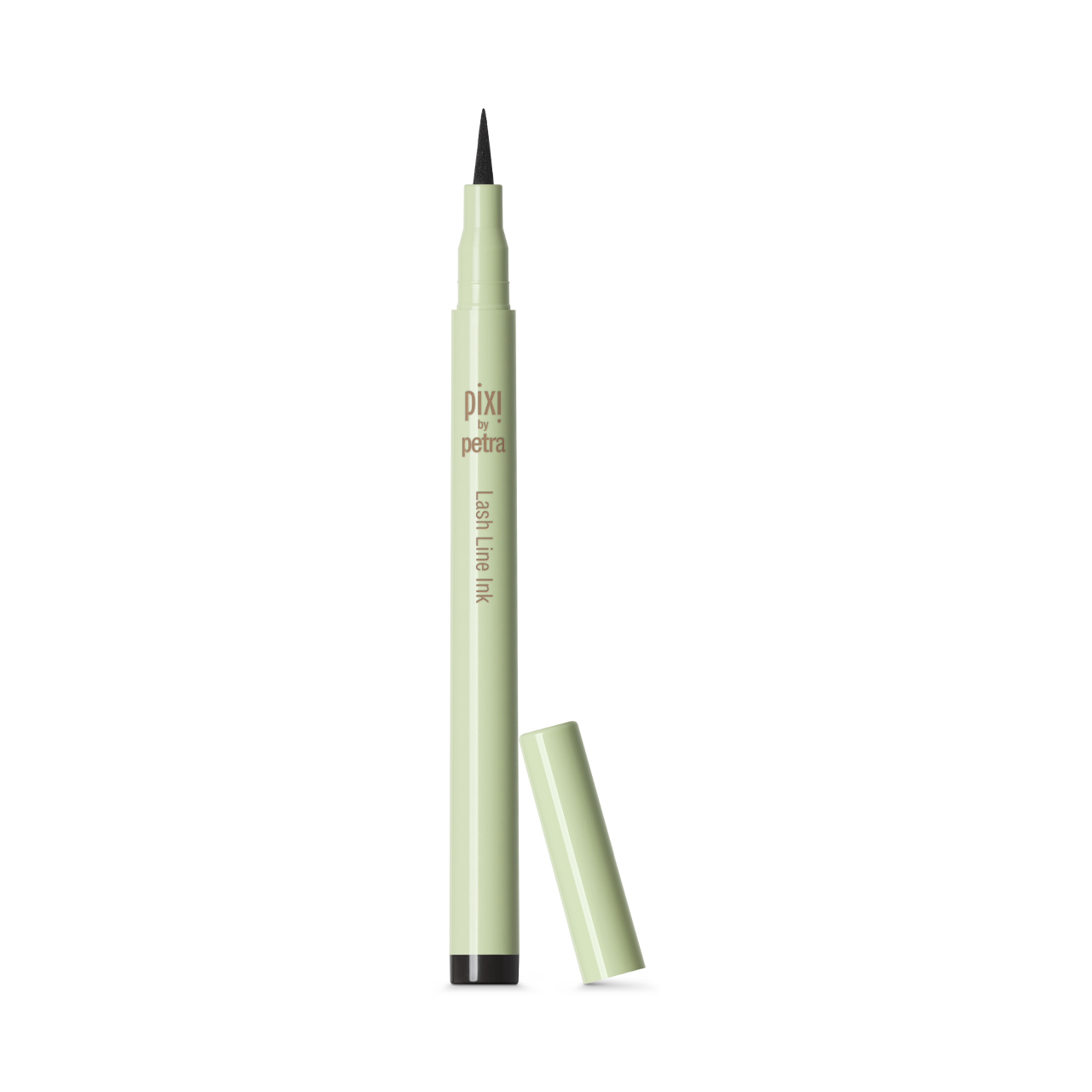 pixi-lash-line-ink.jpg خط چشم ماژیکی مشکی پیکسی - Image 1