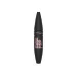 ریمل حجم دهنده میبلین Lash Sensational Luscious