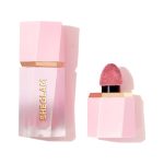 رژگونه مایع مات شیگلم