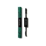 ریمل ضد آب حجم دهنده و بلند کننده شیگلم