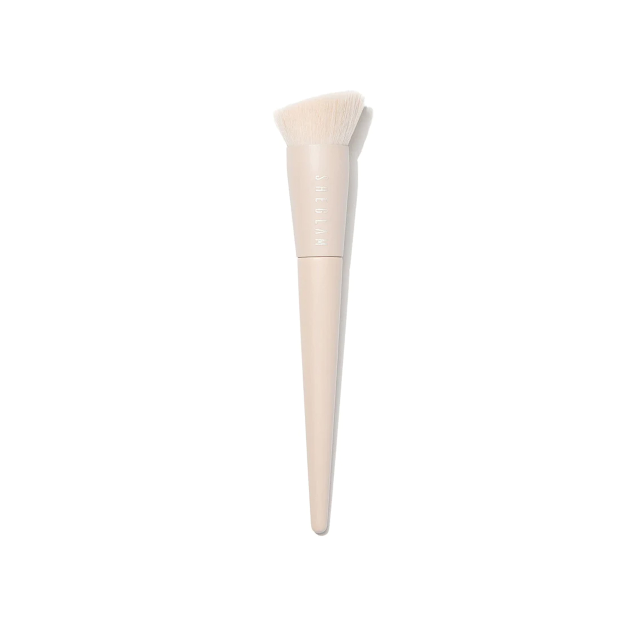 sheglam-skinfinite-brush.jpg براش کرم پودر شیگلم - Image 1