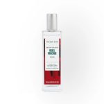 عطر بادی شاپ رایحه  Rebel Rosebud