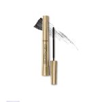 ریمل تلسکوپیک لورال