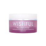 ماسک خواب درخشان کننده گیلاس هدی بیوتی Wish Full