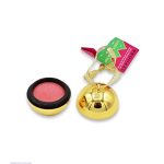 لیپ گلاس سفورا