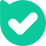 Bale_logo