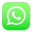 whatsapp-icon-png-image-28